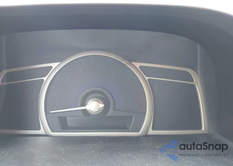 2010 Honda Civic Lx from USA, damaged, VIN 2HGFA1F53AH527822